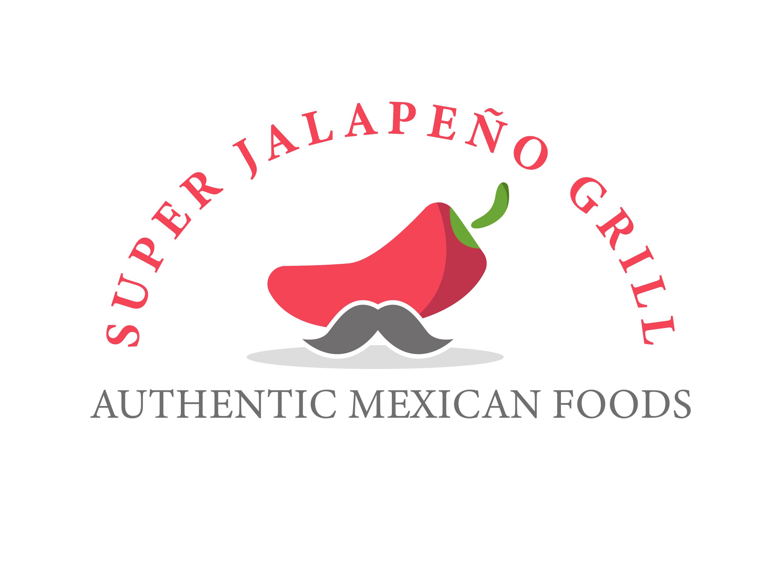 Super Jalapeno Grill